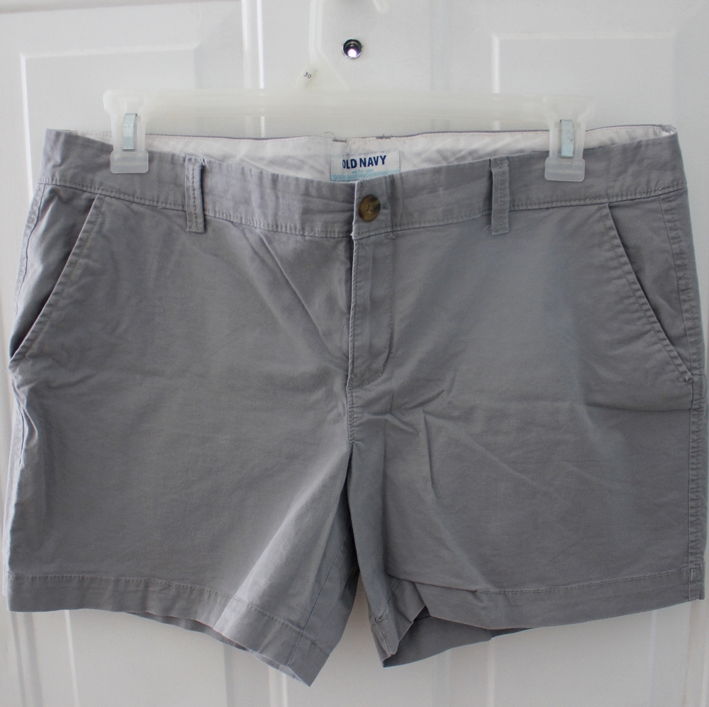 Three Short Bundle - image 5